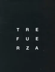 豊田合成トレフェルサ バレーボール ユニフォームパンツ 2025年最新】豊田合成トレフェルサの人気アイテム - メルカリ