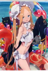 2026年最新】FGO プレミアムタペストリーの人気アイテム - メルカリ
