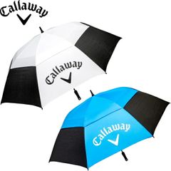 Item thumbnail for item c665f87a-f52d-4214-810d-bc68a0653a60