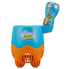 バブルエッグスプローダー シャボン玉製造 バブルマシーン（新品）送料無料のサムネイル