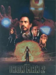 2025年最新】アイアンマン3 パンフレットの人気アイテム - メルカリ