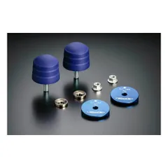 2026年最新】玄武 リバンプの人気アイテム - メルカリ