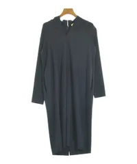 UNITED ARROWS ワンピース レディース 【古着】【中古】【送料無料】
