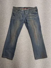 2025年最新】オークリー デニムの人気アイテム - メルカリ