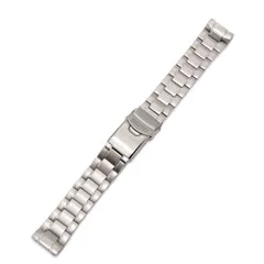2025年最新】seiko sbdc 109の人気アイテム - メルカリ 2025年最新】seiko sbdc 109の人気アイテム - メルカリ