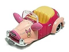 限定品！ほぼ美品〈イーヨー&プーさん&ピグレット〉ディズニーリゾート/トミカ 2025年最新】トミカ ピグレットの人気アイテム - メルカリ