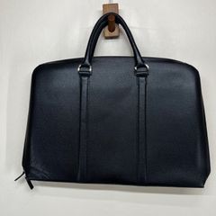 Item thumbnail for item d28dca42-22a4-4a3f-87bd-4a7f35b463f5