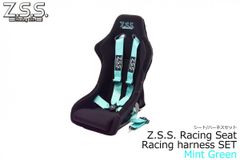 Item thumbnail for item c08673bc-449d-4387-a8db-599b1834cf42