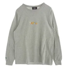 2025年最新】サプール sapeur tシャツロッドマンの人気アイテム