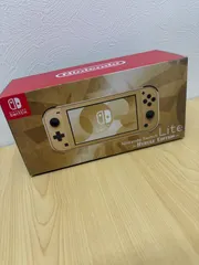 Nintendo Switch)ドラゴンクエストIII そして伝説へ
