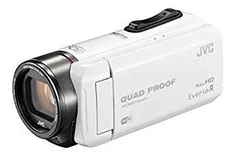 2026年最新】jvc gz-rx500の人気アイテム - メルカリ