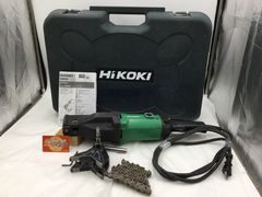 【中古品】☆HiKOKI/ハイコーキ パイプソー  CR22Y [ITD18EWDXAQG] [エコツール半田店][M01]