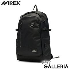 AVIREX EAGLE ミリタリーデイパック 《リュックサック 》バックパック 