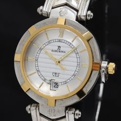 本日終了】ウォルサム メンズ 腕時計 121201 Z M3J 0274 - メルカリ
