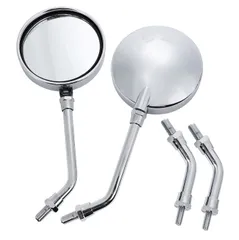 2025年最新】銀ゴリラの人気アイテム - メルカリ