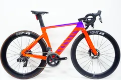 ビン【最終値下げ】CANYON Aeroad キャニオン　エアロード 展示車・在庫検索 CANYON(キャニオン) Aeroad CF SLX 8 Force