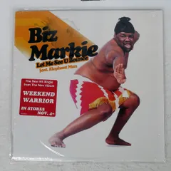 90s tommy boy records トミーボーイ レコードバッグ レア 【公式通販】