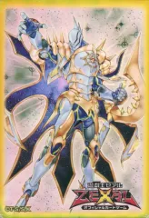 2025年最新】デュエリストセット Ver.ライトニングスターの人気