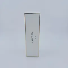 2025年最新】ジェイアベックトワの人気アイテム - メルカリ