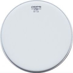 Item thumbnail for item 5d7d2084-0dfc-4b34-8ae1-010068e8a75a