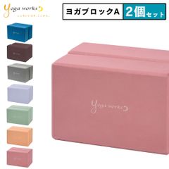 Item thumbnail for item 414b26f8-9d94-4406-9ff1-232d7a9385cf