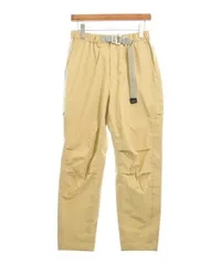 F/CE. パンツ（その他） メンズ 【古着】【中古】【送料無料】のサムネイル