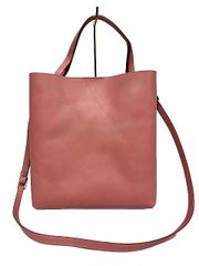 COACH 13338 レザー 2WAY ショルダーバッグ チャーム付き 美品 - メルカリ