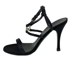 2025年最新】グッチ 34 サンダルの人気アイテム - メルカリ 