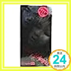 貴重品 清春 直筆サイン入り CD Amazon.co.jp: 清春 サイン CD アルバム SOLOIST 黒夢 サッズ