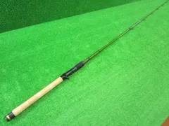 2026年最新】ロードランナー 760の人気アイテム - メルカリ