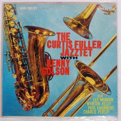 2025年最新】rvg monoの人気アイテム - メルカリ