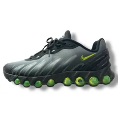air max dn8 friends&family 希少 非売カラー