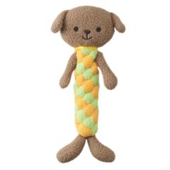 Item thumbnail for item 5461c3b1-7d43-4951-8bc9-ec93b0e83ba6