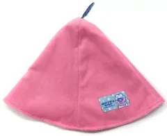 【中古】衣類 おぱんちゅうさぎ サウナハット 「おぱんちゅうさぎ×Avail」