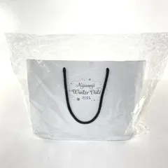 2025年最新】健屋花那 マフラーの人気アイテム - メルカリ