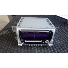 クラリオン カーナビゲーションシステム DMB165 - メルカリ