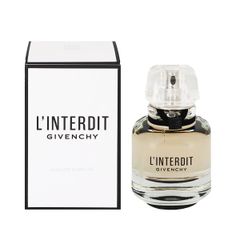 z1☆未使用☆ ランテルディ オーデパルファム チュベローズ ノワール 50ml Amazon | ランテルディ オーデパルファム チュベローズ ノワール