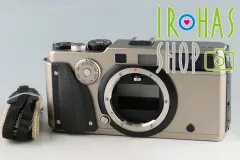 2025年最新】Fujifilm tx-1の人気アイテム - メルカリ 2025年最新】Fujifilm tx-1の人気アイテム - メルカリ