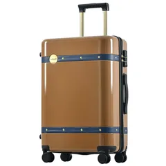 2023年最新】キャリーケース キャリーバッグ スーツケース Sサイズ