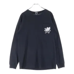 氷室京介×クロムハーツ BHOレディース長袖 ロンT PJC おまけTシャツ 氷室京介×クロムハーツ BHOレディース長袖 ロンT PJC おまけT