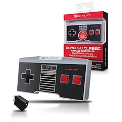 2025年最新】nes classic editionの人気アイテム - メルカリ 2025年最新】nes classic editionの人気アイテム - メルカリ
