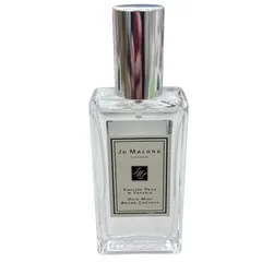 186001 ★ほぼ満量・美品★ ジョーマローンロンドン イングリッシュペアー＆フリージア ヘアミスト 30ml 髪用コロン