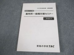 SAPIX サピックス 小6 算数 SS特訓 Sunday SapiX SSKW-01～14 全