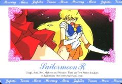 Item thumbnail for item b00f125b-0516-43af-9510-dfa6d0bc0eaf