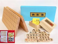 2026年最新 博英商会 将棋の人気アイテム - メルカリ
