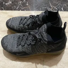 2025年最新】nike kd 8の人気アイテム - メルカリ