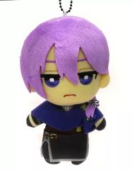 龍が如く ハンジュンギ ぬいぐるみ 缶バッジ 61Eg2qiP-ZL._UF350,350_QL50_.jpg