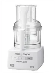 2025年最新】magimix 3200の人気アイテム - メルカリ