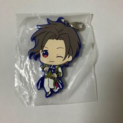 ■ 아이돌 마스터 SideM 카미야 유키히로 멘탈 러버 매력 이치 반 쿠지 아이돌 마스터 SideM ~ Anniversary collection ~ S 상