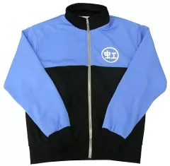 2025年最新】ニジガク ジャージの人気アイテム - メルカリ